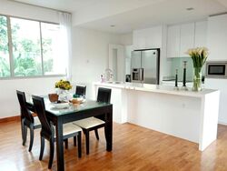 Nassim Regency (D10), Condominium #571613971